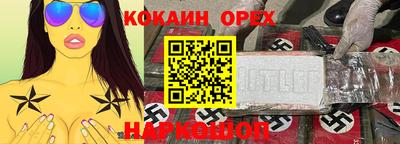 мдпв Моздок