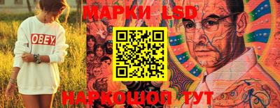 мдпв Моздок