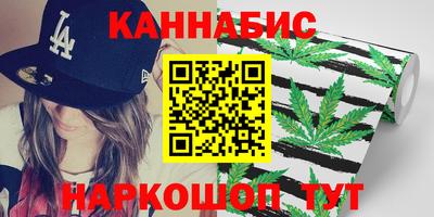 mdpv Можайск