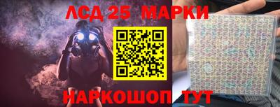 эйфоретик Малгобек