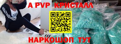 эйфоретик Малгобек