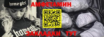 мдпв Моздок