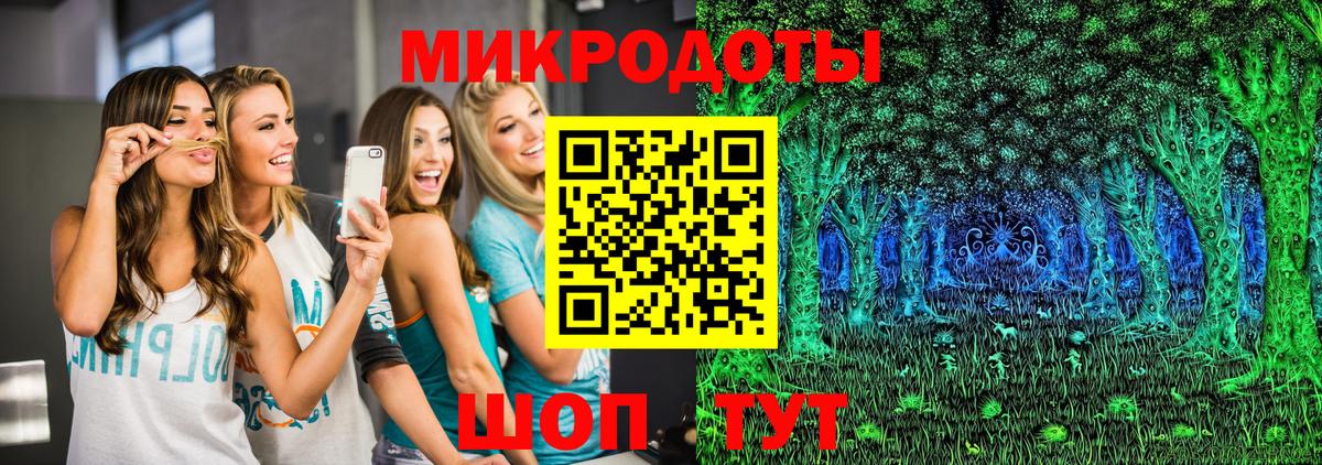 Галлюциногенные грибы мухоморы Дербент