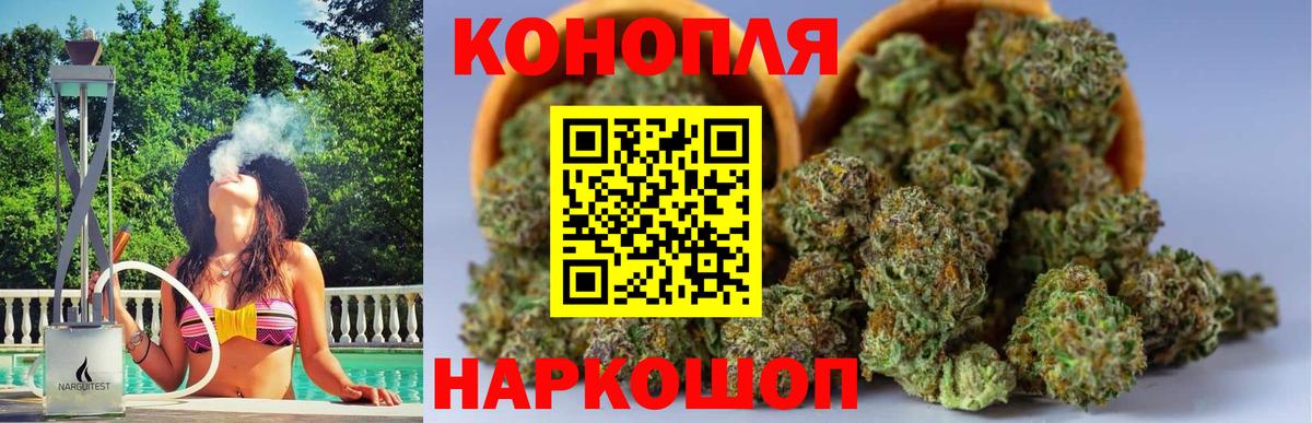 Бошки марихуана VHQ Дербент
